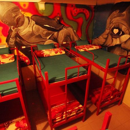 420 Homestay Dalat Exteriör bild