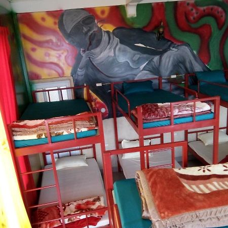 420 Homestay Dalat Exteriör bild